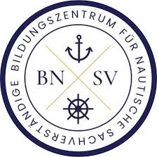 Bildungszentrum für nautischen Sachverstand