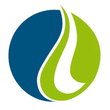 Deutscher Flüssiggas Verband